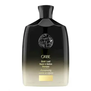 Oribe Opravný šampon Gold Lust (Repair & Restore Shampoo) 250 ml