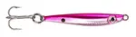 Spro pilker cast'x pink - 28 g