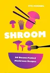 Shroom - Evie Harbury