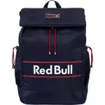 CASTORE ORACLE RED BULL RACING BACKPACK Batoh, tmavě modrá, velikost