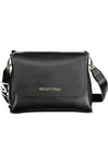 VALENTINO BAGS BLACK WOMAN BAG