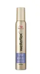 Wella Wellaflex 2nd Day Volume Extra Strong tužidlo na vlasy 200 ml