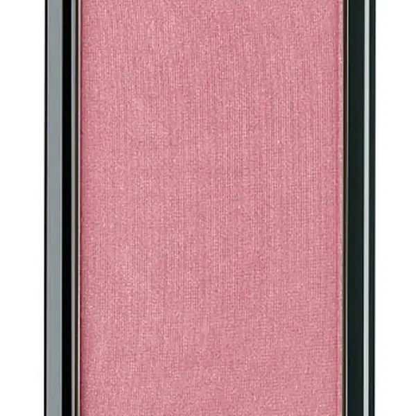 Artdeco Púdrová tvárenka (Blusher) 5 g 23 Deep Pink Blush