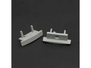 Krytka profilu 41011E 2ks