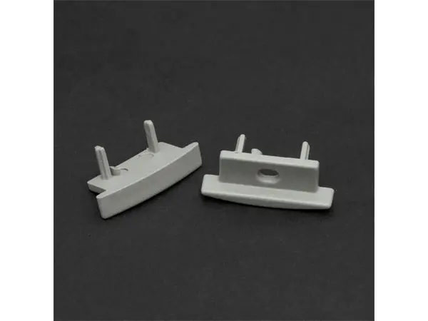 Krytka profilu 41011E 2ks