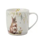 Maxwell & Williams HRNEK JUMBO porcelán keramika