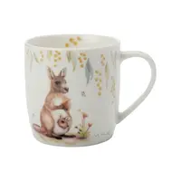 Maxwell & Williams HRNEK JUMBO porcelán keramika