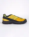 Salomon X-ALP WOVEN Beachb/Brighc/Formag 44
