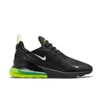 Nike Air Max 270 45