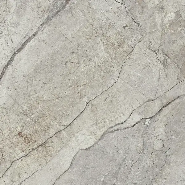 Dlažba Skyfall Grey 60/60