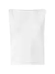 GAP Top  biela