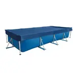 Intex 28080 Krycí plachta 450 x 220 cm