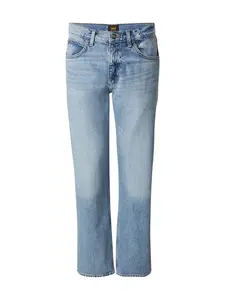 Lee Džínsy 'HADEN CERBERUS'  modrá denim