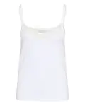 Part Two Top 'Nataliene'  biela