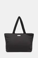 Kabelka P.E Nation Palais