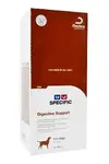 Specific CIW digestive support 6x300g konzerva pes