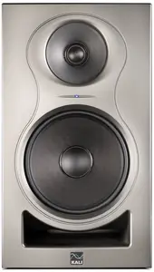 Kali Audio IN8-V2 Grey