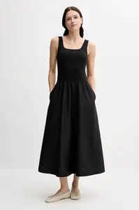 Šaty Tommy Hilfiger