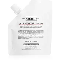 Kiehl's Ultra Facial Cream hydratační krém na obličej 24h 150 ml