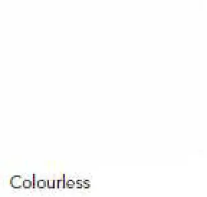 L&B Vitrail 010 Colorless 50 ml