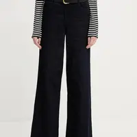 Džíny Joseph Ribkoff