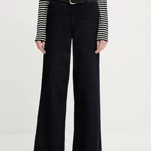 Džíny Joseph Ribkoff