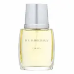 Burberry For Men toaletná voda pre mužov 50 ml