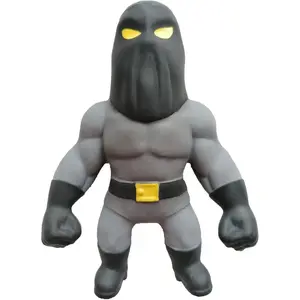 Epee Flexi Monster figurka 4. série Torturer