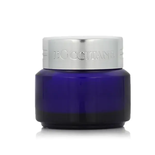 L'Occitane Immortelle Precieuse Eye Cream 15 ml