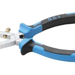 BGS Technic BGS 361 Odizolační kleště 150 mm