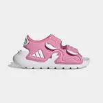 adidas ALTASWIM 3 C Sandal 29