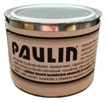 MDtools Utěsňovač patek - butylový těsnící roztok (tmel) 0,6 kg plechovka