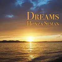 Honza Seman – Dreams