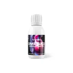 COMPLEX Omega 3 premium fish oil 150 ml