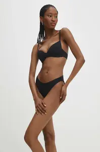 Plavkové kalhotky Answear.LAB