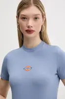 Tričko Dickies
