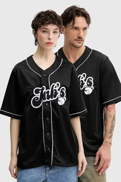 Košile Inbetweeners