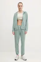 Tepláková souprava Under Armour Rival