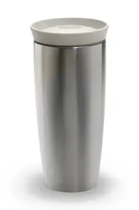 Rosendahl  Termohrnek  Outdoor 400 ml