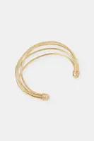 Náramek Answear.LAB dámský