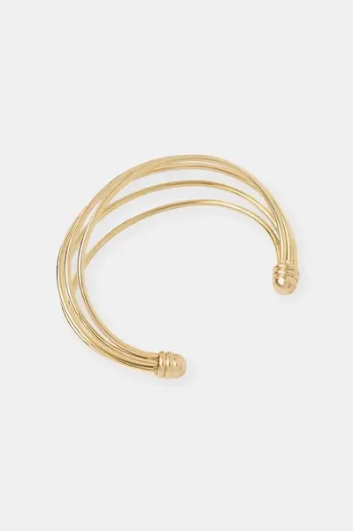 Náramek Answear.LAB dámský