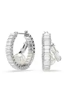 Náušnice Swarovski Ariana Grande x Swarovski 5720868