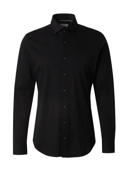 Michael Kors Košeľa  čierna