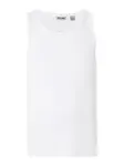 Only & Sons Tričko 'ONSTANNER'  biela