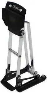 Mapex POP1000