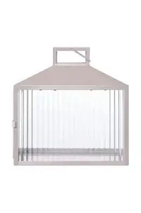 Lucerna House Nordic