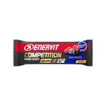 Enervit Energetická tyčinka Competition Bar - Červené ovocie