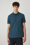 Medicine Polo tričko Medicine
