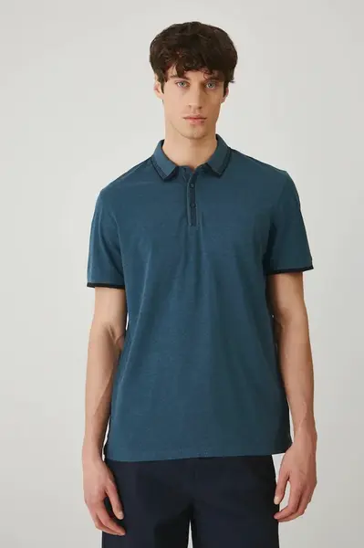 Polo tričko Medicine