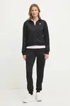 Tepláková souprava adidas Feelcozy